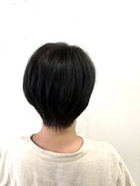 リッチアンドアンジー(RICCI&ANGIE)&nbsp;マダムスタイル