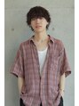 スピンオフシフト(SPIN-OFF SHIFT) RYUSEI 