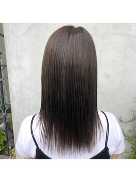 セリュックス(CELUX) 髪質改善トリートメント