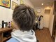 スタンド(STAND)の写真