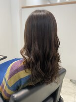 イルミ(iLUMi)&nbsp;iLUMi　×　イルミナカラー