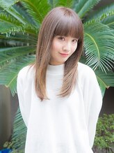 美容室ヘア マックス 鳥取店