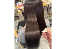 プロッソル リタ(PROSOL Rita)