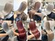 ポノ(po_no)の写真/【黒崎】究極の美髪体験をあなたに。話題の髪質改善トリートメントで理想のうるツヤヘアに◇