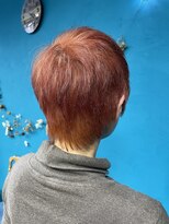 フルーク(Fluke) ベリーベリーショート