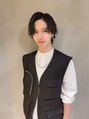 アミィ 半田青山店(Ami) 道木 まあさ