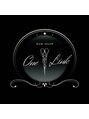 ワンリンク(One Link)/Hairsalon OneLink