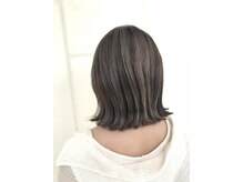 ニコン(NICOM.)