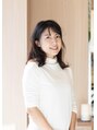 ヘアーマロン(HAIR MARRON) 伊藤 夏紀
