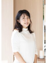 ヘアーマロン(HAIR MARRON) 伊藤 夏紀
