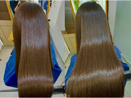 ランタンバイソロン(Rantan by Solon)の写真