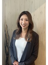 Mikuミク《お客様に似合うお洒落でオトナ可愛いhairを提案☆》新規のお客様からも丁寧なカウンセリングで◎