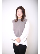 アン(Un) 羽山 沙吏