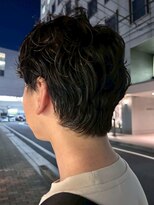 シム 千葉(sim)&nbsp;千葉駅オリーブグレーココアベージュ小顔