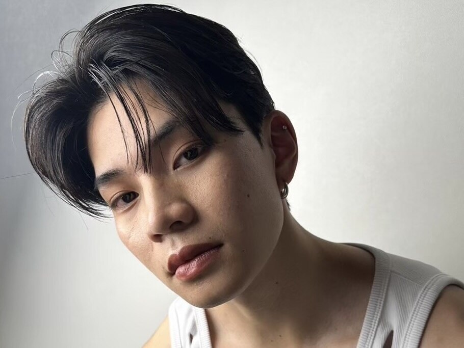 【メンズカット】カット＋シャンプー　\3500【博多】