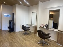 ハッチッチ(ha.chii+2)の雰囲気(西鉄久留米/JR久留米/花畑/久留米高校前/津福)