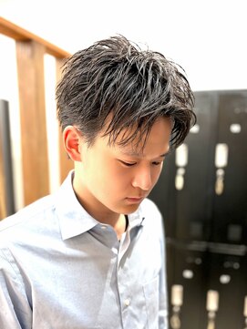 ビューネオ(VIEW NEO) アクティブショート