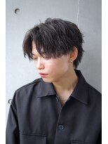 アリスバイアフロート 自由が丘(ALICe by AFLOAT) 王道センター