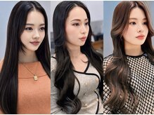 リケア プラス(RECARE Plus+)