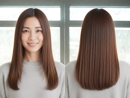 ミル(mille)の写真