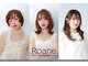 ロアネ バイ バサ 都立家政店(Roane by BASSA)の写真