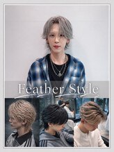 ファースト 仙台店(first) 伊勢元 men's限定