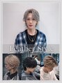 ファースト 仙台店(first) 伊勢元 men's限定