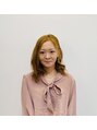 オラボ(olabo)&nbsp;MAYUKA 