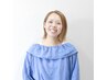 【本日7/24限定】服部指名カット+プレミアムカラー¥15,000