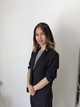 ヘアーズベリー 春日原店(hairs BERRY) TAKUMI