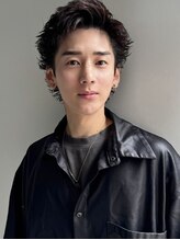 エル セルカ 高田馬場(el CERCA) REN