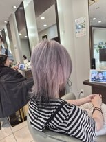 リスト(Re:st)&nbsp;ホワイトデザインカラー