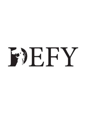 デフィー(DEFY)