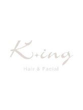 Hair&Facial King