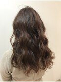 long layer