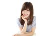 オーガニックカラーロング染め　6000⇒4500税込