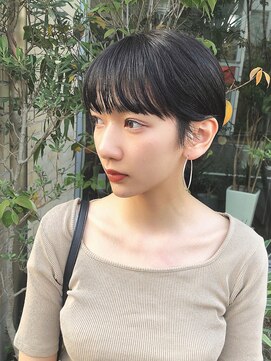 ニート(NEAT) NEATショート☆