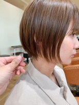 ロティ(R'oti)&nbsp;べーん