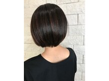 カラー倶楽部
