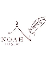 ノア(NOAH) NOAH 