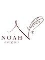 ノア(NOAH) NOAH