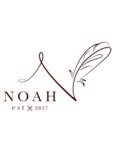 NOAH 