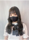 大人気！韓国アイドルオルチャンレイヤー♪ TAI