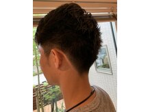 メイツゲン