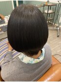 ストレートサプリ