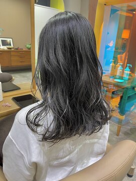 インビテーション 名古屋(invitation) ◎グレージュ