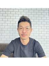 ルーム 浅草(ROOM.)&nbsp;斎藤 　俊寛