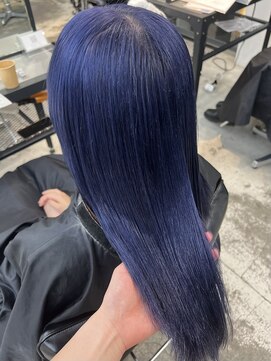 ゲーム 原宿店(GAME) ピンク /顔周り/オージュア/髪質改善/前髪/韓国