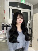 ヨシンモリ