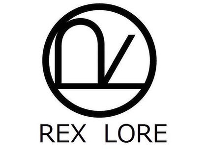 レックス ロア(REX LORE)の写真